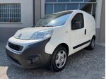 FIAT Fiorino 1.3 MJT 95CV FURGONE  rif. 24027256