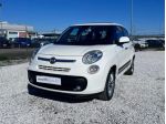 FIAT 500L 2012 1.3 mjt Lounge 85cv