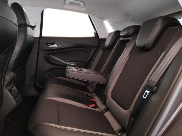 Opel Grandland X 1.5 Innovation s - Foto 9