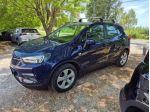 Opel Mokka X 1.4