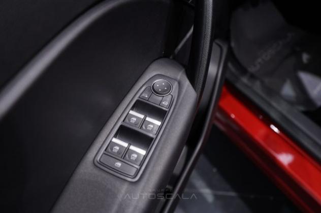 MITSUBISHI ASX 1.0L 100 CV Invite Plus GPL rif. 23883944 - Foto 10