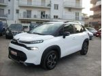 Citroen C3 AirCross 1.5 BHDi 120CV EAT6 Feel Pack