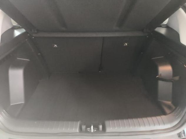 HYUNDAI Bayon 1.2 MPI MT XLine rif. 22288489 - Foto 9