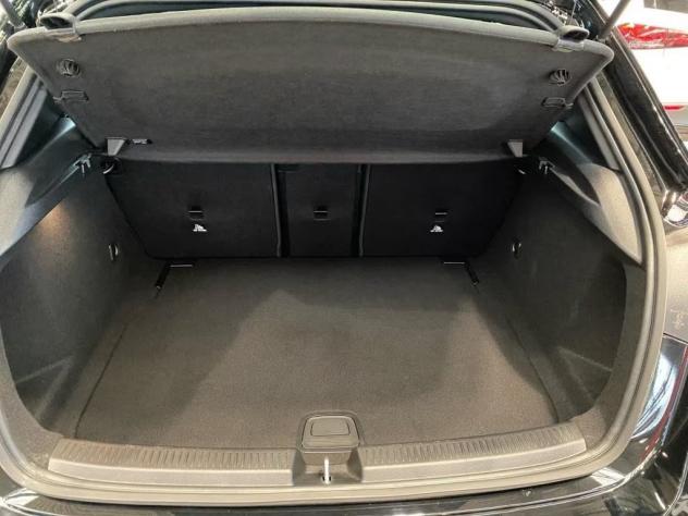 Mercedes-Benz Classe A A 200 d AMG Line Advanced Plus 18" Led Multibeam Camera - Foto 9