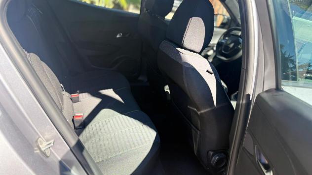 Peugeot 2008 PureTech 100 Active S/S - Foto 10