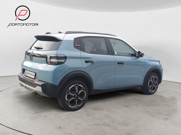 Citroën C3 4ª serie PureTech 100 S&S Max - Foto 5