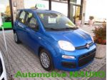 FIAT Pandina 1.0 FireFly 65 CV Hybrid Icon- NEOPATENTATI rif. 23905206