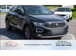 Volkswagen T-Roc 1.5 TSI ACT DSG