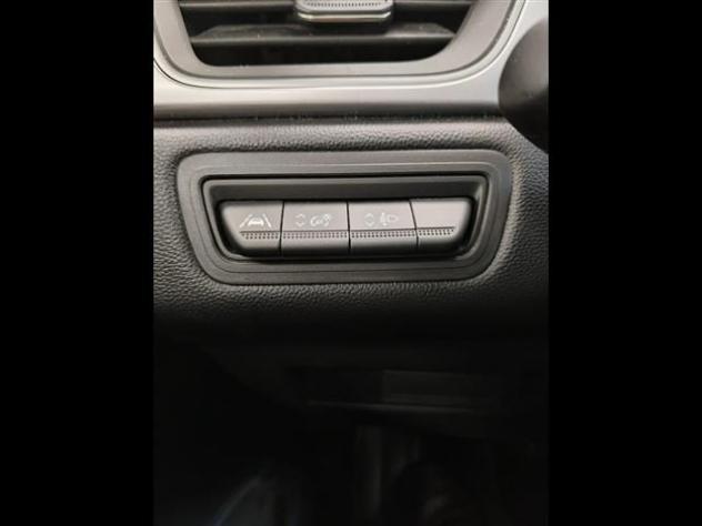 RENAULT Captur 1.6 E-Tech full hybrid Techno 145cv auto rif. 24193452 - Foto 6
