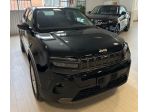 Jeep Avenger 1.2 Turbo MHEV Longitude