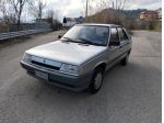 RENAULT R 11 1.2 5 porte TL rif. 23108382