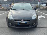 Fiat bravo gpl anno 2010