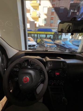 FIAT Qubo 1.3 rif. 24221070 - Foto 5
