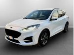 Ford Kuga 2.0 ecoblue ST-Line awd 120cv auto