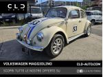Volkswagen Maggiolino 1.2
