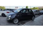 Fiat 500 1.2 pura