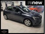 RENAULT Clio 5 Porte 1.0 TCe Business my21 rif. 22446927