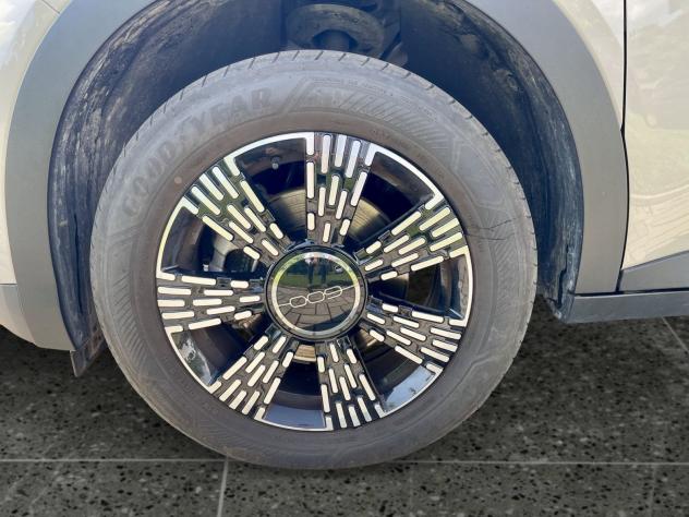 FIAT 600 1.2 hybrid 145cv auto - AZIENDALE - Foto 7
