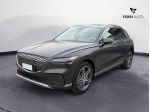 GENESIS Electrified GV70 GV70 Premium rif. 23395544