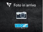 HYUNDAI Tucson 1.6 HEV aut. Exellence rif. 23951548