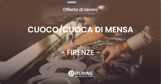 CUOCO/A