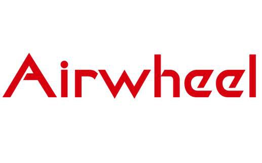 BICICLETTA AIRWHEEL R5 - Pieghevole ( NUOVA ) - Foto 5