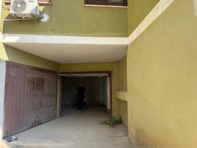 Immobile in asta di 59 m² in vendita a Ardea - Foto 7