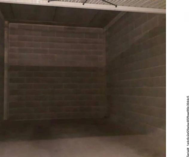 Immobile in asta di 17 m² in vendita a Cuneo - Foto 9