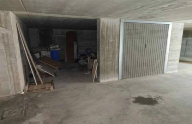Immobile in asta di 69 m² in vendita a Gallarate - Foto 3