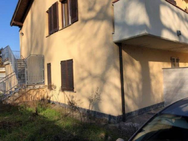 Immobile in asta di 9 m² in vendita a San Rocco al Porto - Foto 15
