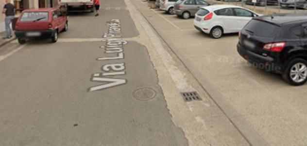 Immobile in asta di 206 m² in vendita a Sanluri - Foto 11