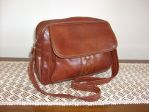 Borsa donna pelle