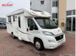 MCLOUIS MC4 68 DIAMOND rif. 23786504