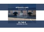 Immobile in asta di 381 m² in vendita a Afragola