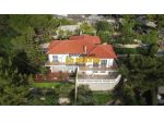 Villa in vendita a Andora