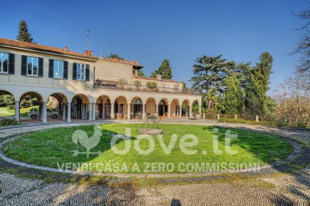 Appartamento di 68 m² con 2 locali in vendita a Besana in Brianza - Foto 5