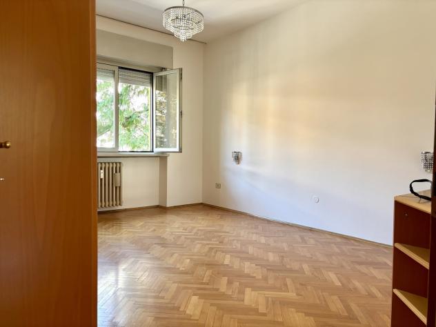 Appartamento - Bolzano . Rif.: Cod. rif 3330568VRG - Foto 10