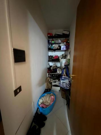 Appartamento in vendita a Calcinaia 70 mq Rif: 1452121 - Foto 7