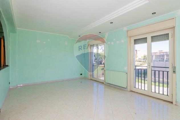 Appartamento in vendita a Caltagirone - Foto 9