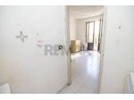 Casa Indipendente in vendita a Caltagirone