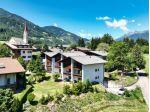 Appartamento - Campo di Trens . Rif.: 318