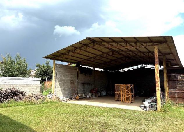 Casa rustica ca - Foto 10