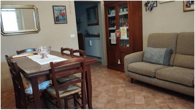 Terratetto in vendita a Navacchio - Cascina 150 mq Rif: 1403897 - Foto 2