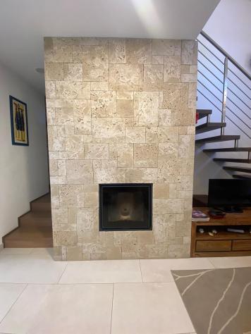Villetta bifamiliare in vendita a Cascina 145 mq Rif: 1244279 - Foto 5