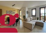 Appartamento - Castelfidardo . Rif.: V-3329882MALVRG