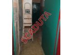 Immobile in asta di 90 m² in vendita a Catania