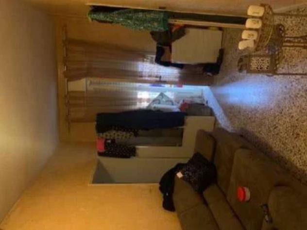 Immobile in asta di 187 m² in vendita a Cerea - Foto 9