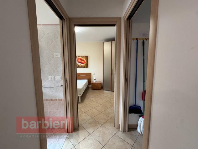 Appartamento in vendita a Cervia, Pinarella - Foto 9