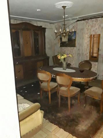 Casa indipendente su tre lati - Foto 9