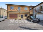 Villa di 180 m² con 3 locali in vendita a Codevigo [rif. DV-14131]